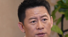 亚洲五月花
